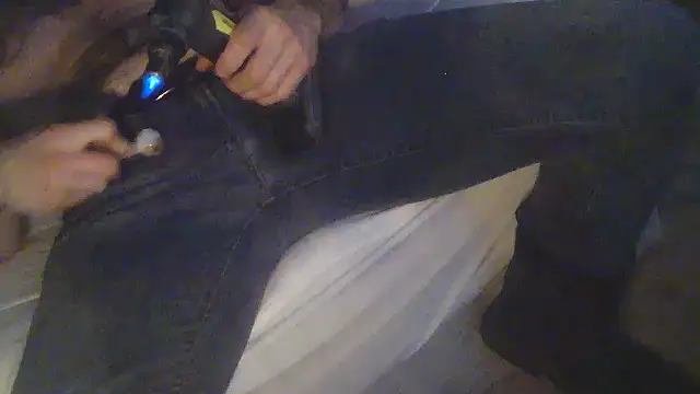 Spunwhiteboy1992 online show from 09-09-25, 03:17