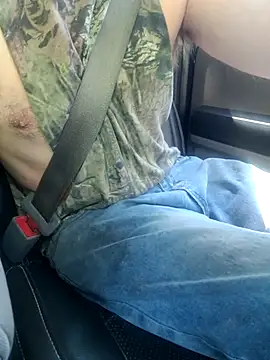 Spunwhiteboy1992 online show from 09-12-25, 06:52