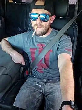 Spunwhiteboy1992 online show from 10-13-25, 09:59