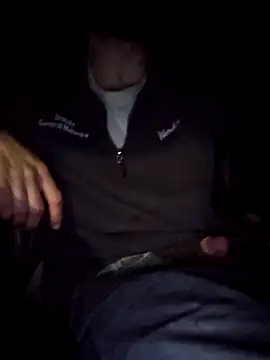 Snapshot of Spunwhiteboy1992 chatting on 03-03-26, 01:12 Spunwhiteboy1992 online show from 03-03-26, 01:12