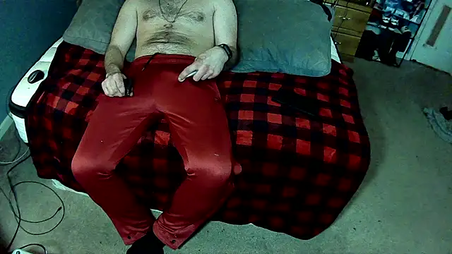 Snapshot of Spunwhiteboy1992 chatting on 03-03-26, 02:45 Spunwhiteboy1992 online show from 03-03-26, 02:45