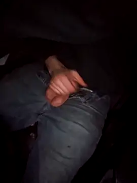 Snapshot of Spunwhiteboy1992 chatting on 03-06-26, 01:35 Spunwhiteboy1992 online show from 03-06-26, 01:35