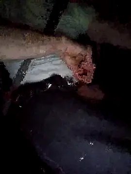 Snapshot of Spunwhiteboy1992 chatting on 03-14-26, 02:17 Spunwhiteboy1992 online show from 03-14-26, 02:17