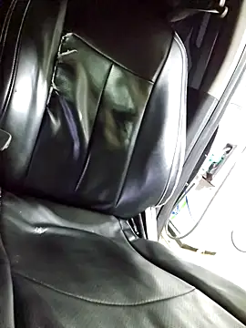 Snapshot of Spunwhiteboy1992 chatting on 03-27-26, 08:09 Spunwhiteboy1992 online show from 03-27-26, 08:09