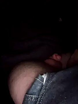 Snapshot of Spunwhiteboy1992 chatting on 03-27-26, 08:26 Spunwhiteboy1992 online show from 03-27-26, 08:26