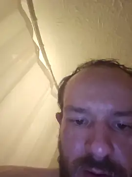 Snapshot of Spunwhiteboy1992 chatting on 04-01-26, 01:12 Spunwhiteboy1992 online show from 04-01-26, 01:12