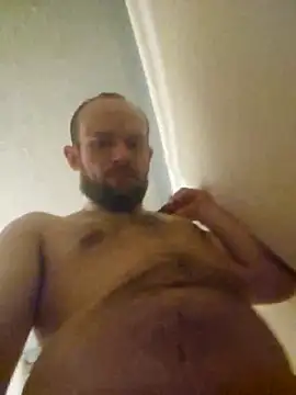 Snapshot of Spunwhiteboy1992 chatting on 04-08-26, 08:14 Spunwhiteboy1992 online show from 04-08-26, 08:14