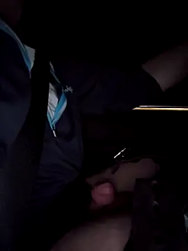 Snapshot of Spunwhiteboy1992 chatting on 04-09-26, 08:20 Spunwhiteboy1992 online show from 04-09-26, 08:20