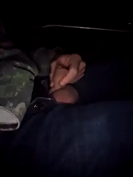 Snapshot of Spunwhiteboy1992 chatting on 04-11-26, 09:24 Spunwhiteboy1992 online show from 04-11-26, 09:24