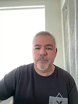 aarosteev2 online show from 12-03-24, 04:39