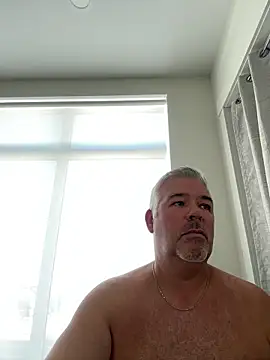 aarosteev2 online show from 02-11-25, 06:33