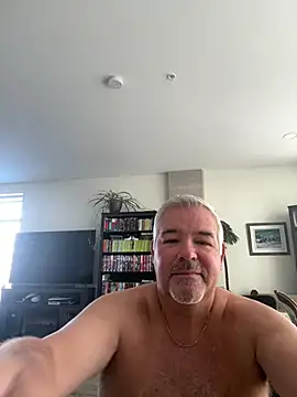 aarosteev2 online show from 02-24-25, 02:04