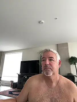 aarosteev2 online show from 03-07-25, 02:01