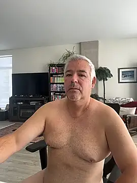 aarosteev2 online show from 10-07-25, 01:30