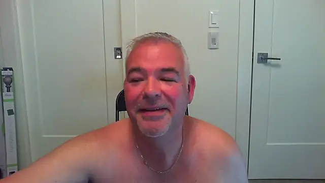 aarosteev2 online show from 10-18-25, 11:27