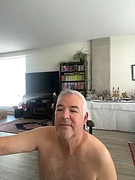 aarosteev2 online show from 12-05-25, 02:47