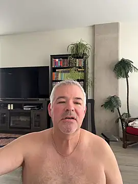 Snapshot of aarosteev2 chatting on 02-02-26, 02:38 aarosteev2 online show from 02-02-26, 02:38