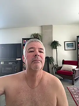 Snapshot of aarosteev2 chatting on 02-20-26, 03:12 aarosteev2 online show from 02-20-26, 03:12