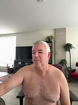 Snapshot of aarosteev2 chatting on 02-23-26, 02:58 aarosteev2 online show from 02-23-26, 02:58