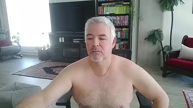 Snapshot of aarosteev2 chatting on 02-27-26, 03:34 aarosteev2 online show from 02-27-26, 03:34