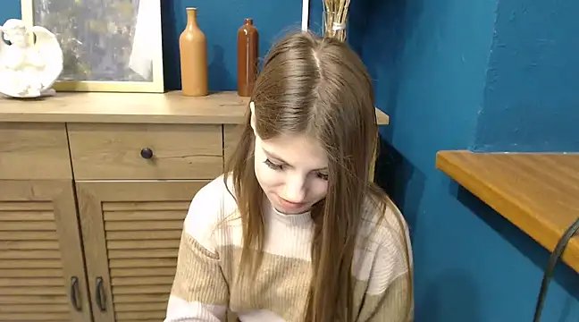 felicity gold online show from 12-10-24, 10:17