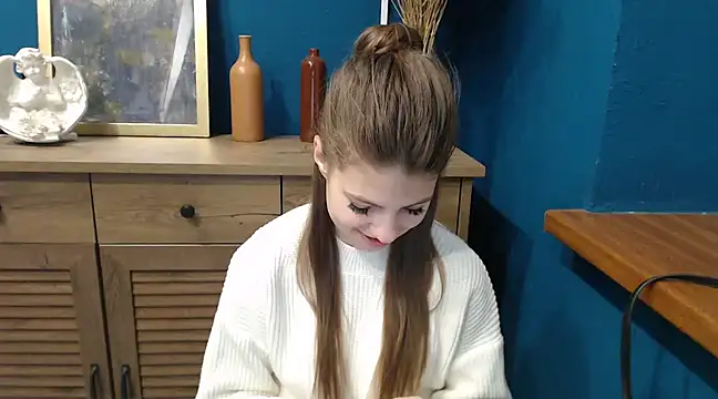 felicity gold online show from 12-11-24, 07:53