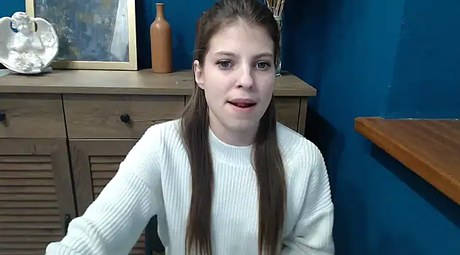 felicity gold online show from 12-11-24, 12:23
