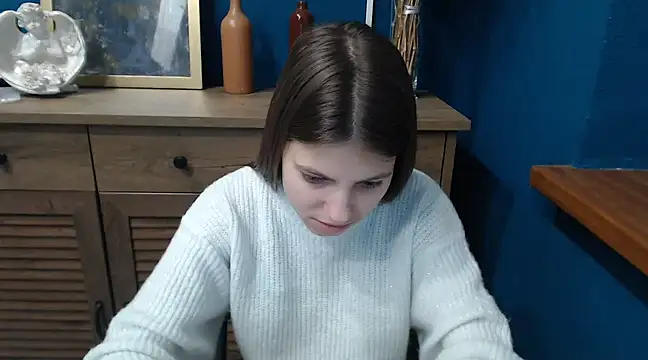 felicity gold online show from 12-13-24, 10:30