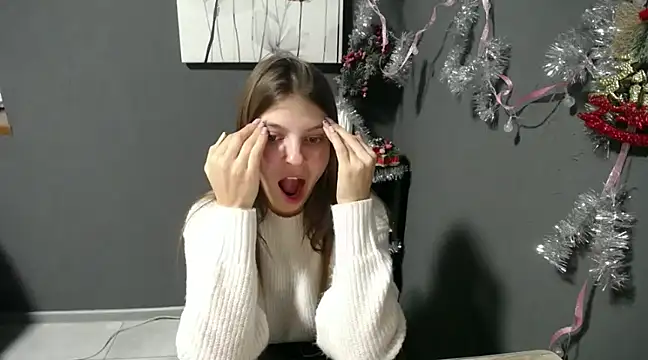 felicity gold online show from 12-15-24, 04:37