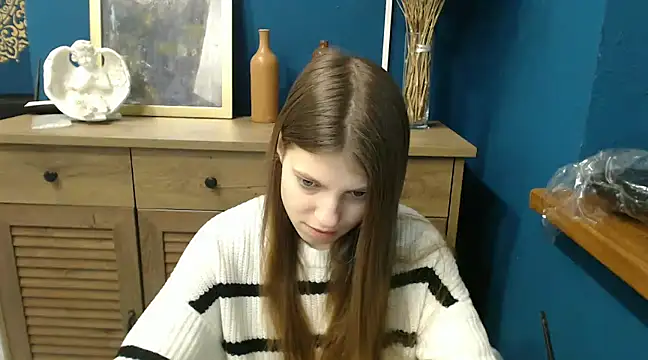 felicity gold online show from 12-16-24, 07:26