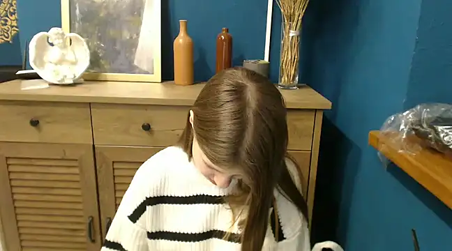 felicity gold online show from 12-16-24, 10:29