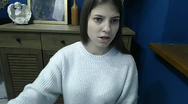felicity gold online show from 12-20-24, 07:22