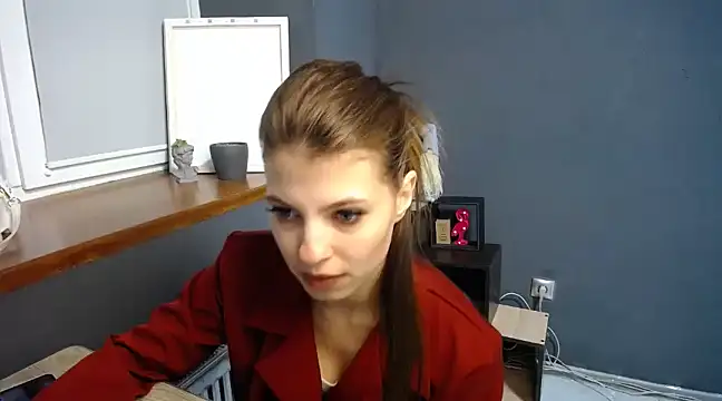 felicity gold online show from 03-13-25, 07:31
