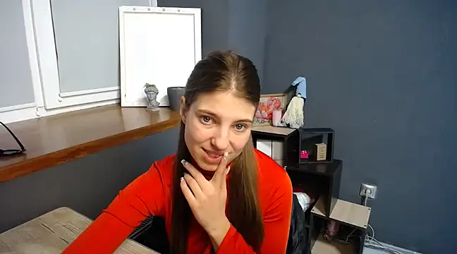 felicity gold online show from 03-20-25, 10:32