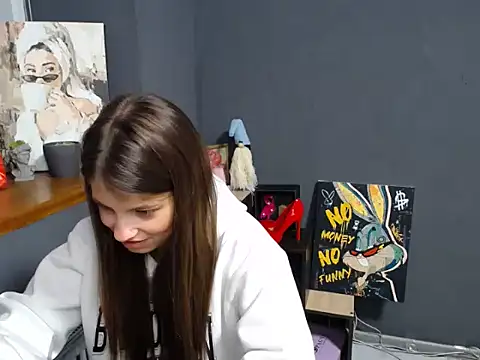 felicity gold online show from 10-09-25, 06:11