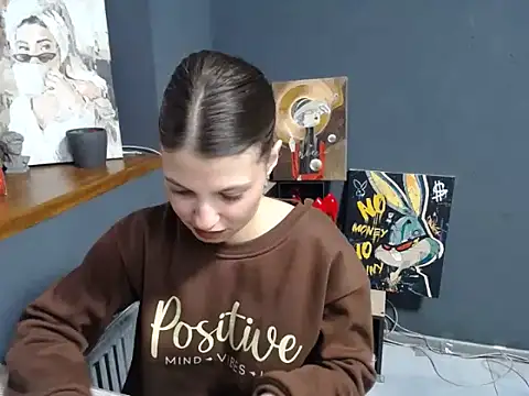 felicity gold online show from 02-04-26, 07:25