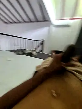 Snapshot of Pathirajasenerath chatting on 11-05-25, 04:45 Pathirajasenerath online show from 11-05-25, 04:45