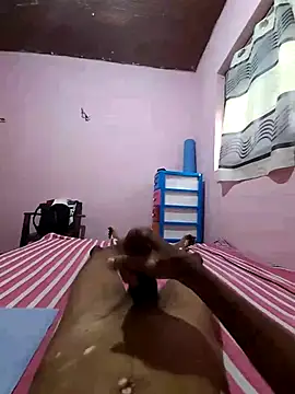 Snapshot of Pathirajasenerath chatting on 01-13-26, 02:39 Pathirajasenerath online show from 01-13-26, 02:39