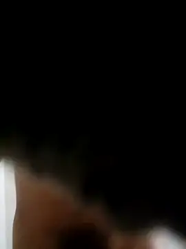 Cactus Hot online show from 11-10-25, 05:28