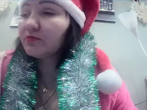 Snapshot of ClaireSunset chatting on 12-28-24, 01:28 ClaireSunset online show from 12-28-24, 01:28