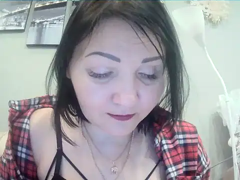 Snapshot of ClaireSunset chatting on 01-07-25, 04:59 ClaireSunset online show from 01-07-25, 04:59