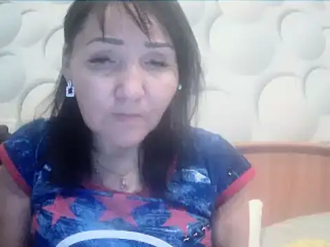 Snapshot of ClaireSunset chatting on 12-17-25, 06:03 ClaireSunset online show from 12-17-25, 06:03