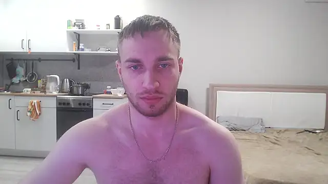 Rascolll online show from 02-03-26, 10:42