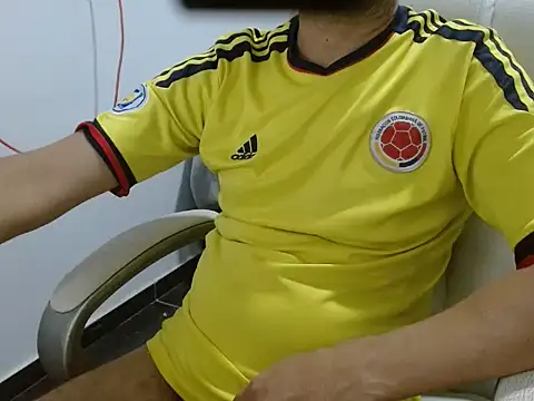 goten-770 online show from 10-14-25, 07:14