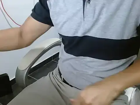 goten-770 online show from 10-22-25, 06:51