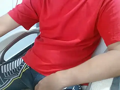 goten-770 online show from 11-03-25, 04:36