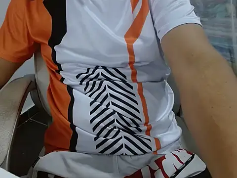 goten-770 online show from 11-09-25, 12:20