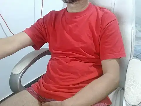 goten-770 online show from 11-21-25, 07:01