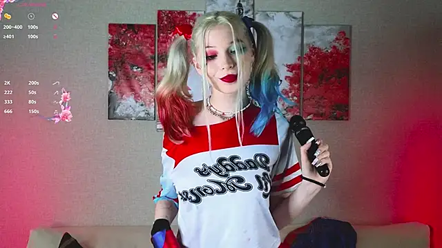 WandaApps online show from 02-22-25, 05:13