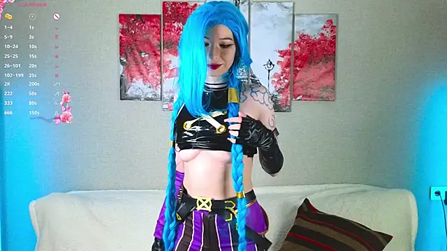 WandaApps online show from 03-19-25, 05:06